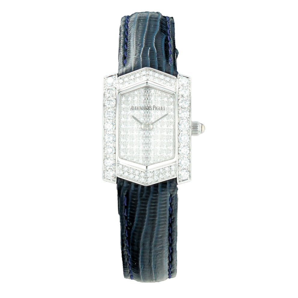 AUDEMARS_HAUTE_JOAILLERIE_EN_OR_GRIS_ET_DIAMANTS image