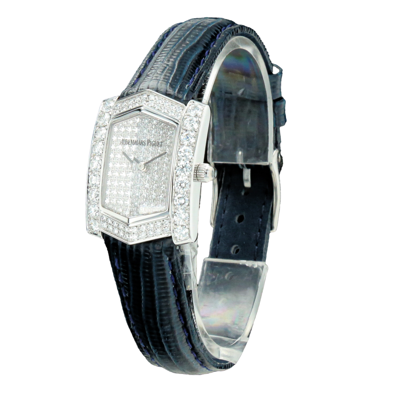 AUDEMARS_HAUTE_JOAILLERIE_EN_OR_GRIS_ET_DIAMANTS image