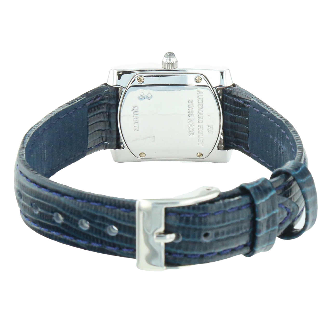 AUDEMARS_HAUTE_JOAILLERIE_EN_OR_GRIS_ET_DIAMANTS image