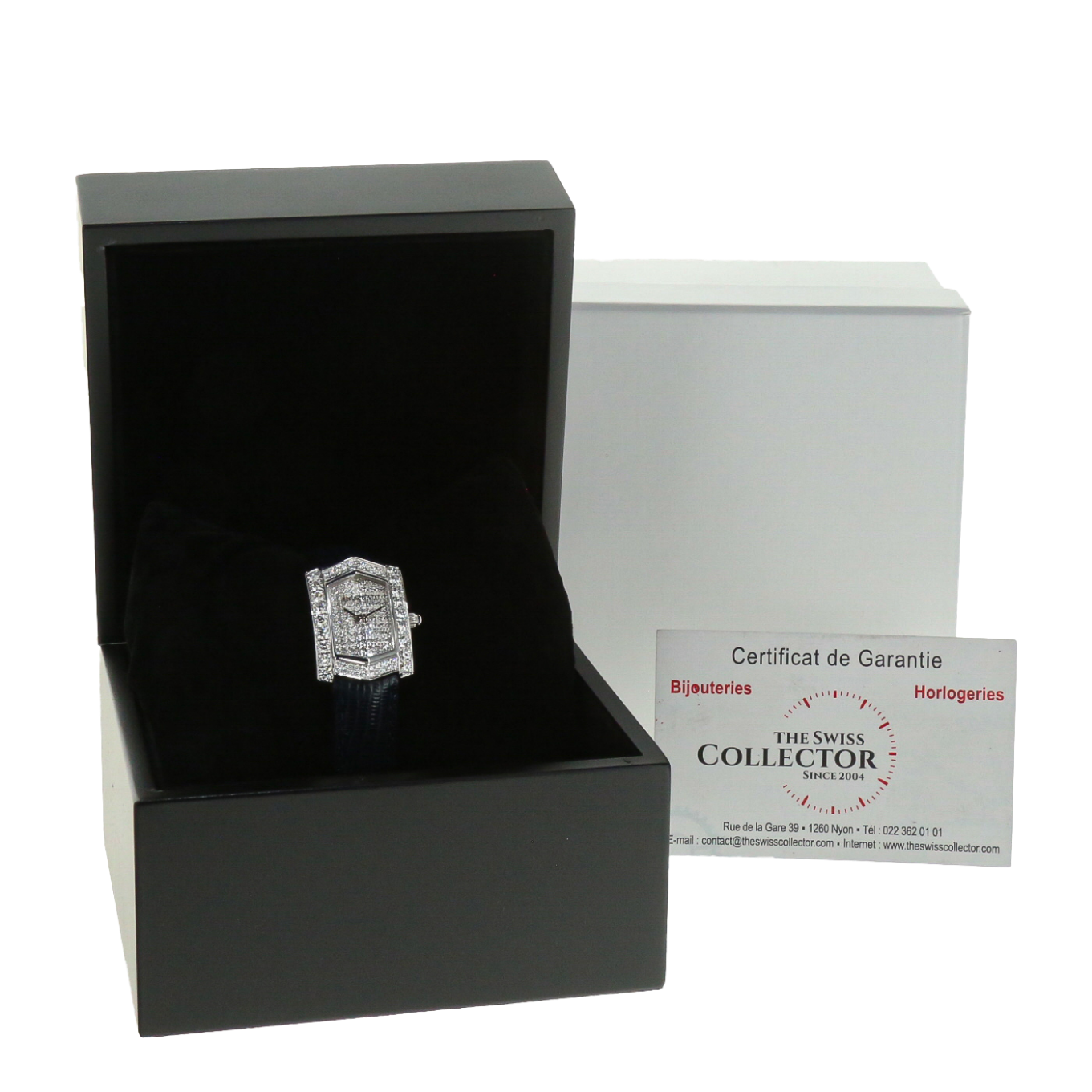 AUDEMARS_HAUTE_JOAILLERIE_EN_OR_GRIS_ET_DIAMANTS image