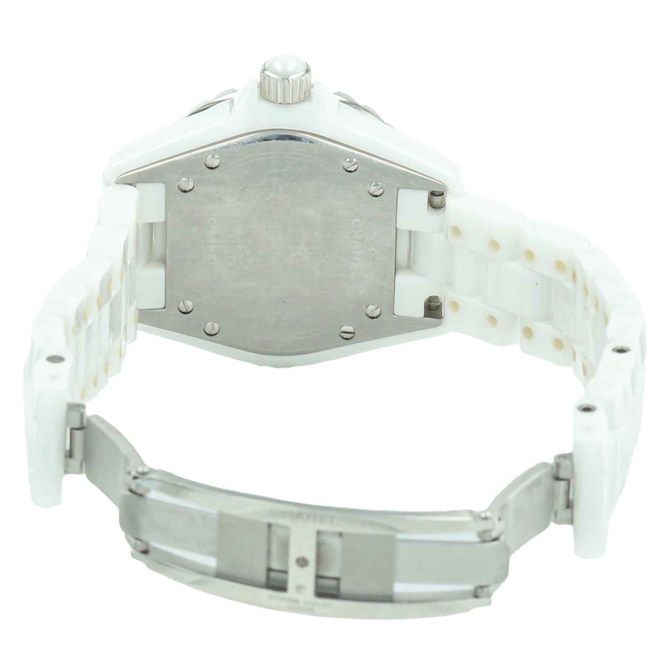 CHANEL_J12_QUARTZ_SAPHIRS image