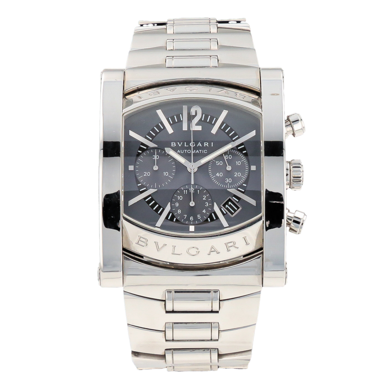 BULGARI_ASSIOMA_CHRONO image