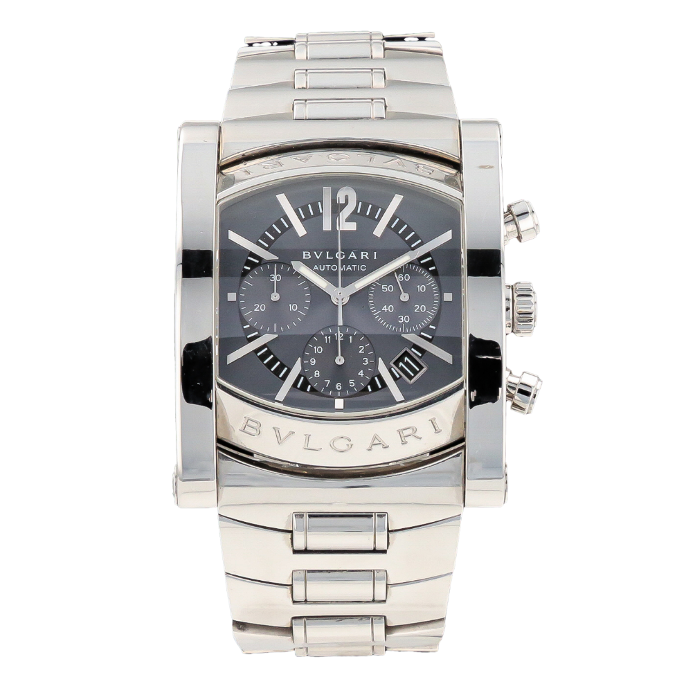 BULGARI_ASSIOMA_CHRONO image