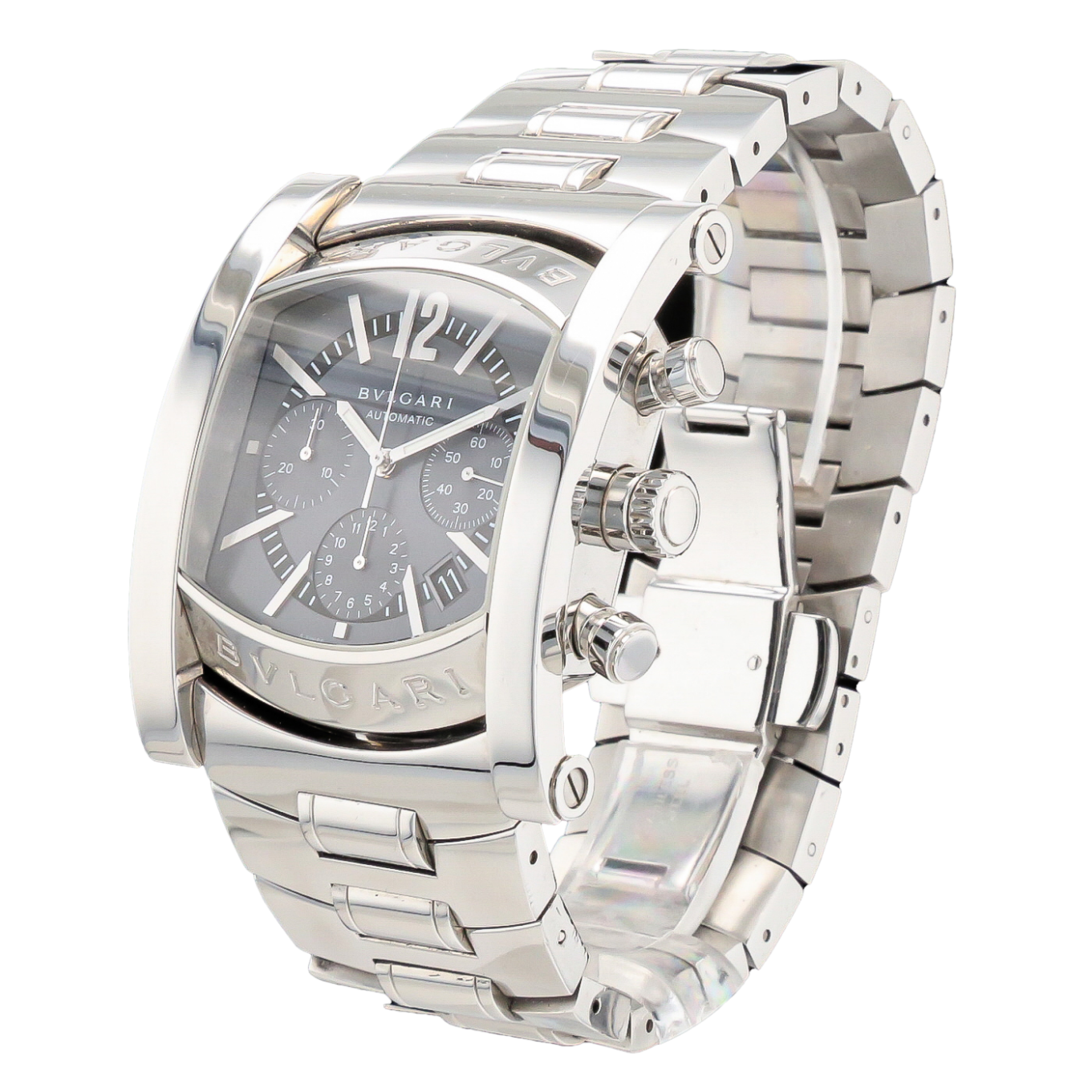 BULGARI_ASSIOMA_CHRONO image