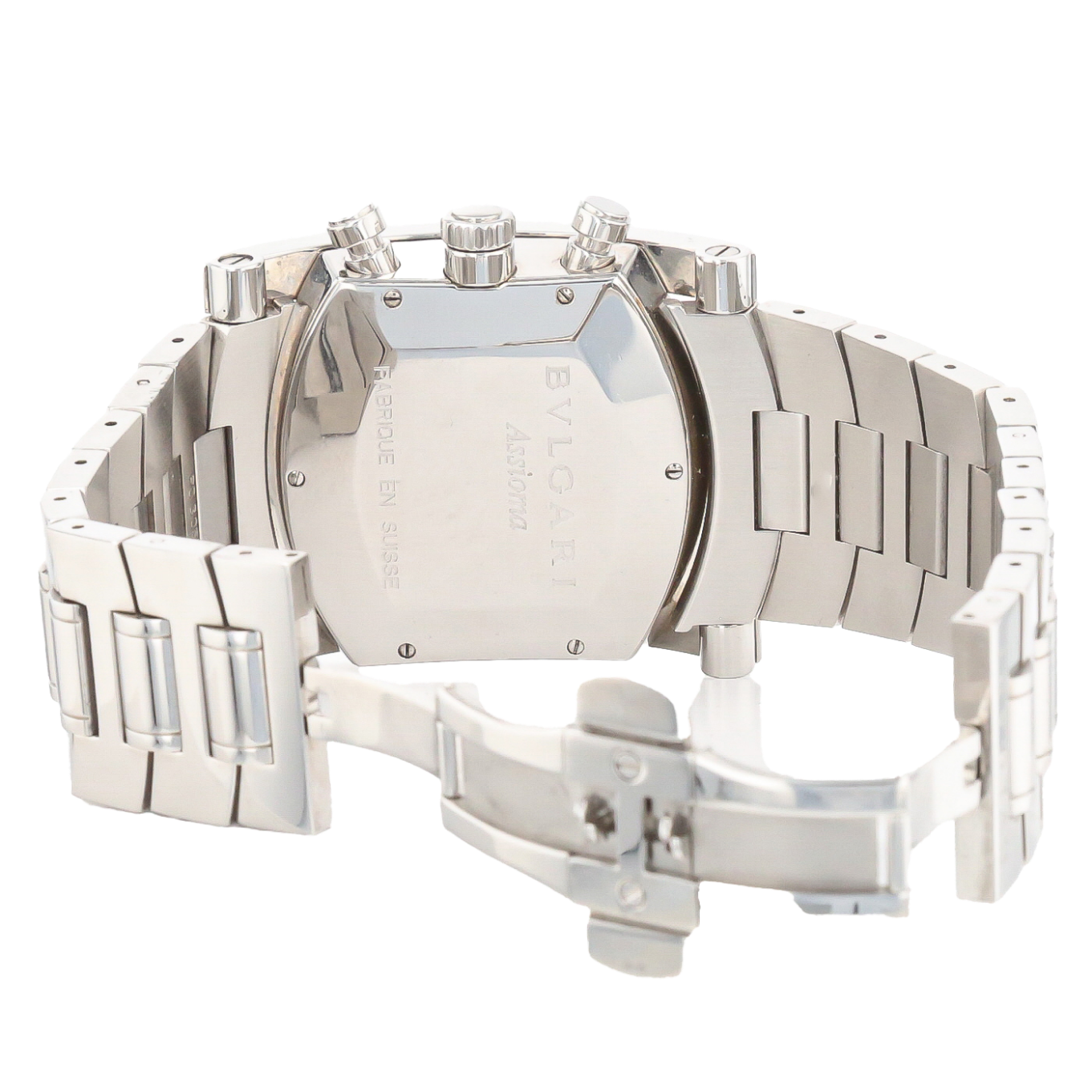 BULGARI_ASSIOMA_CHRONO image