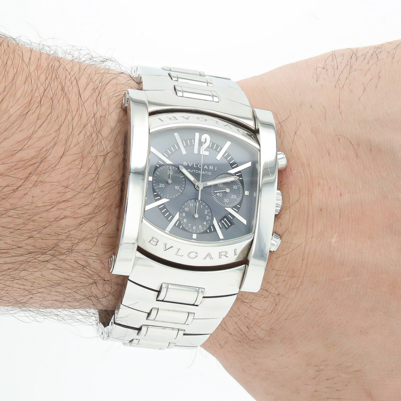 BULGARI_ASSIOMA_CHRONO image