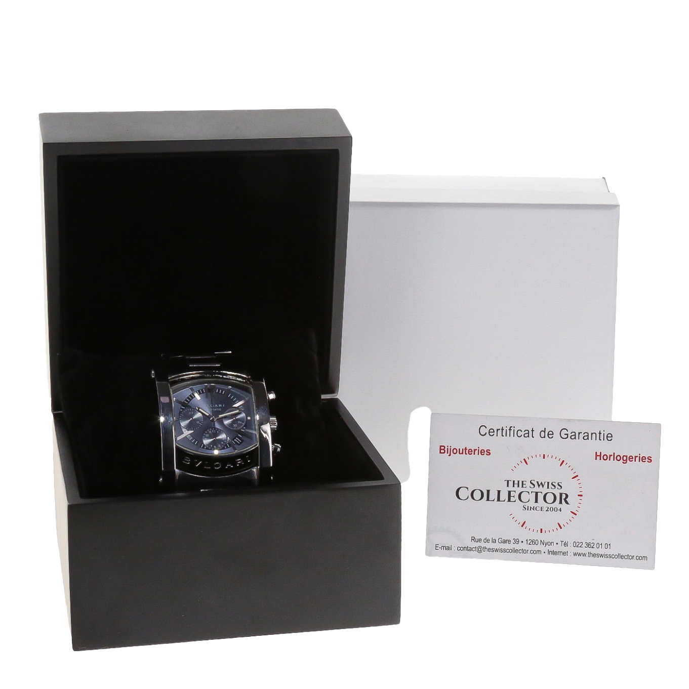 BULGARI_ASSIOMA_CHRONO image