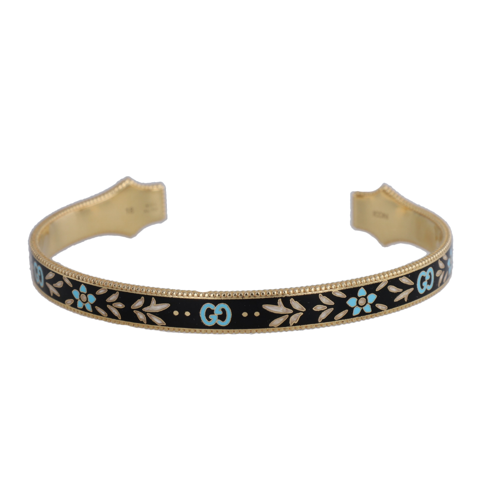 BRACELET_GUCCI_ICON_OR_JAUNE_750___18_CARATS image