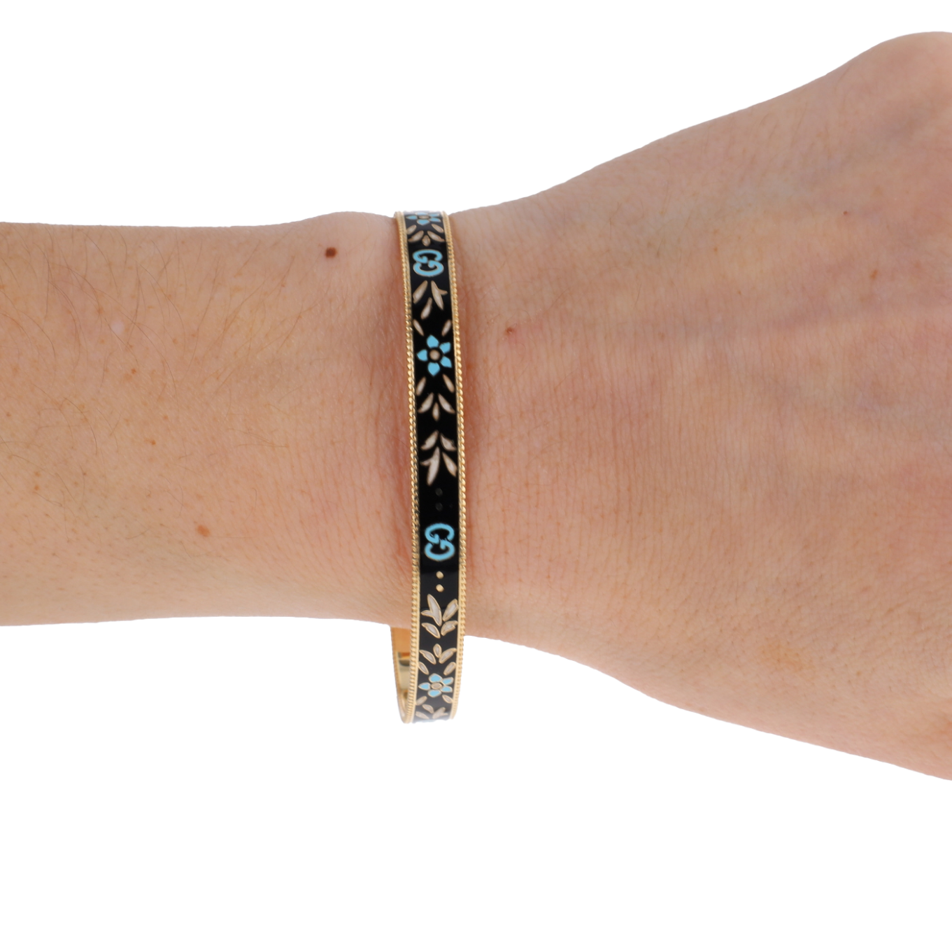 BRACELET_GUCCI_ICON_OR_JAUNE_750___18_CARATS image