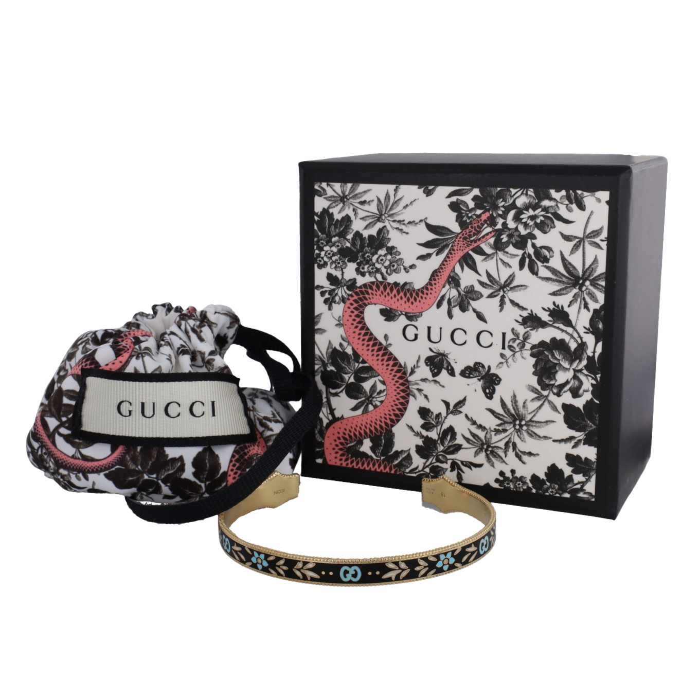 BRACELET_GUCCI_ICON_OR_JAUNE_750___18_CARATS image