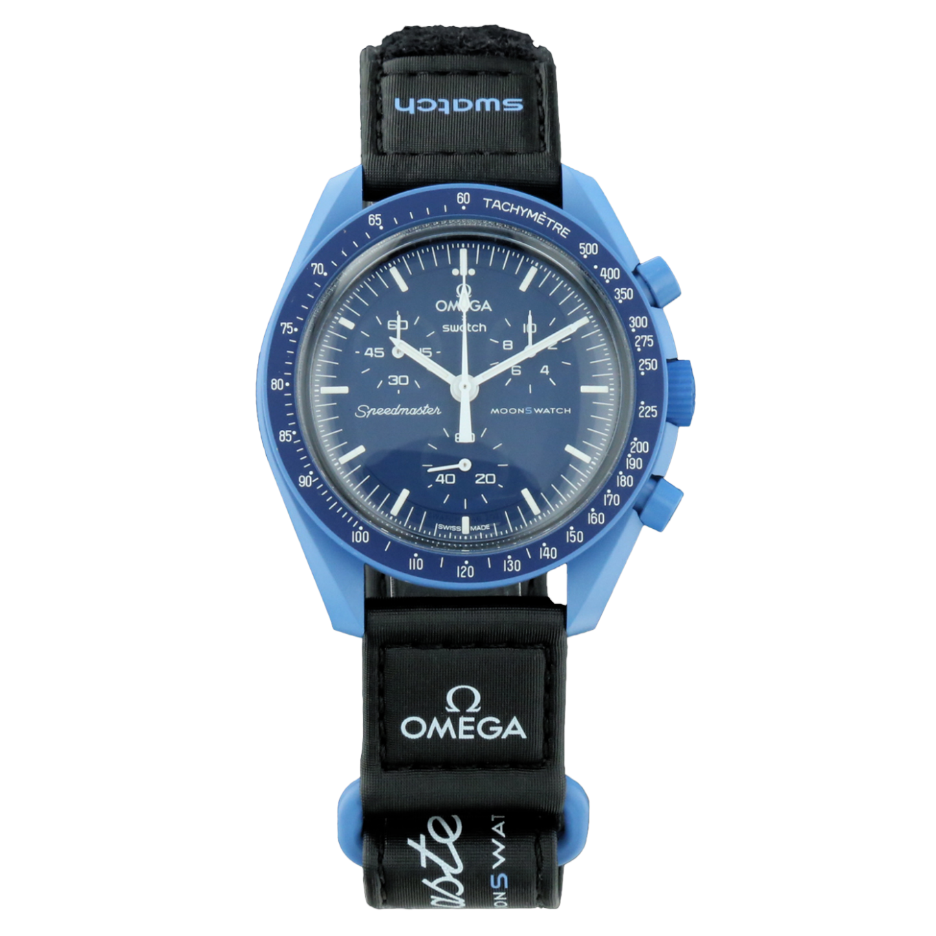 SWATCH_MOONSWATCH_MISSION_TO_NEPTUNE image