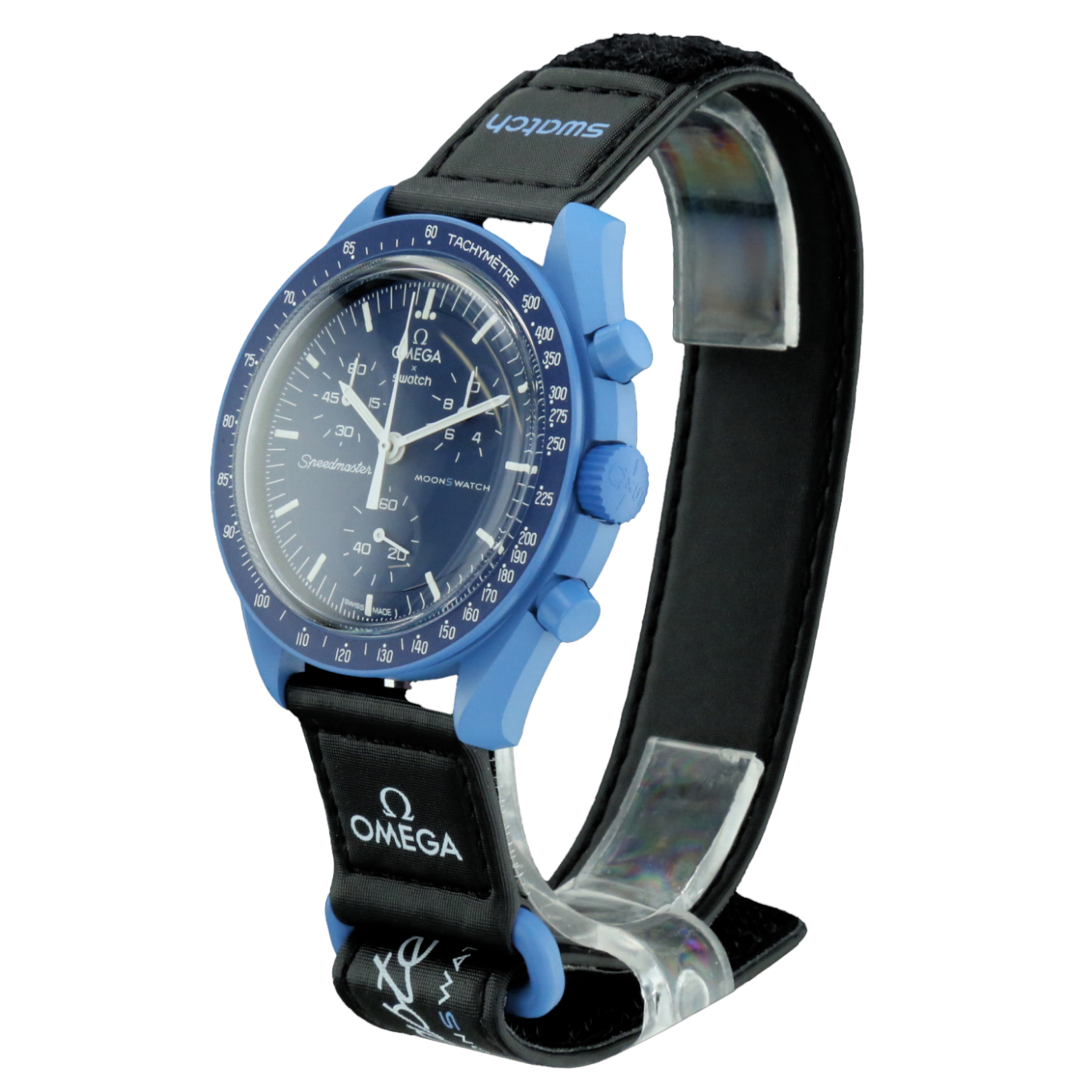 SWATCH_MOONSWATCH_MISSION_TO_NEPTUNE image