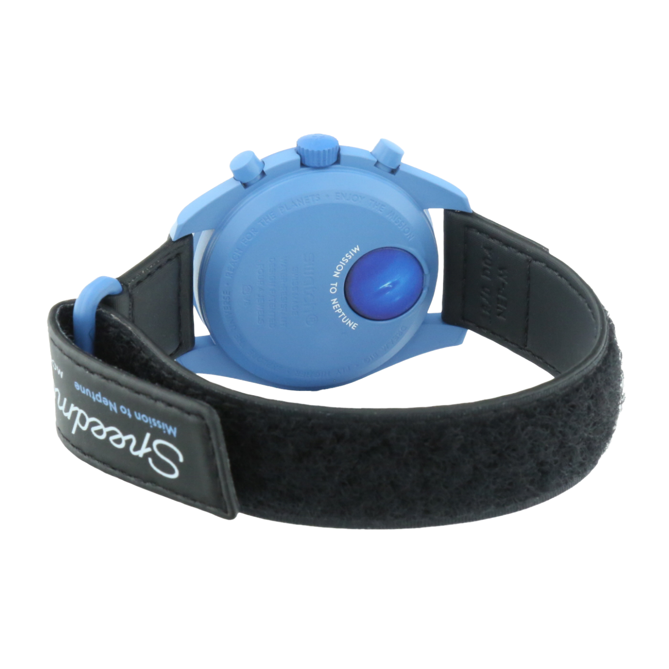 SWATCH_MOONSWATCH_MISSION_TO_NEPTUNE image