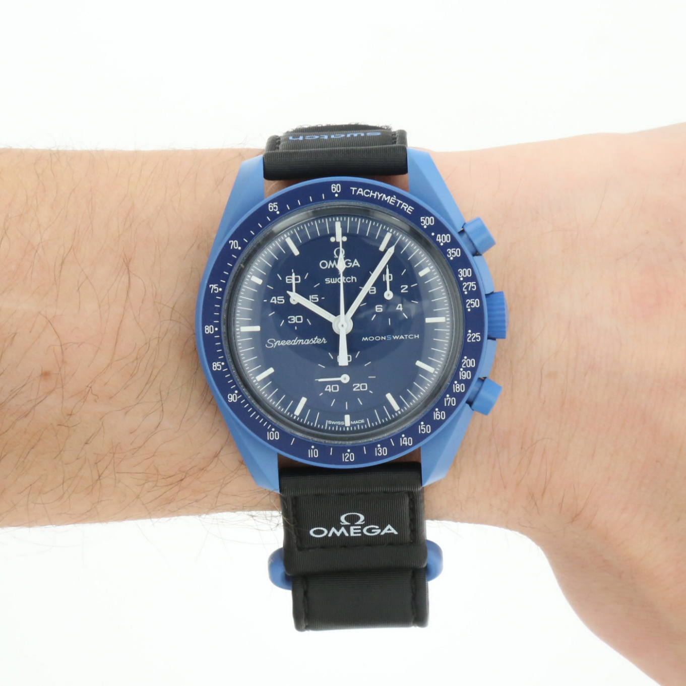 SWATCH_MOONSWATCH_MISSION_TO_NEPTUNE image