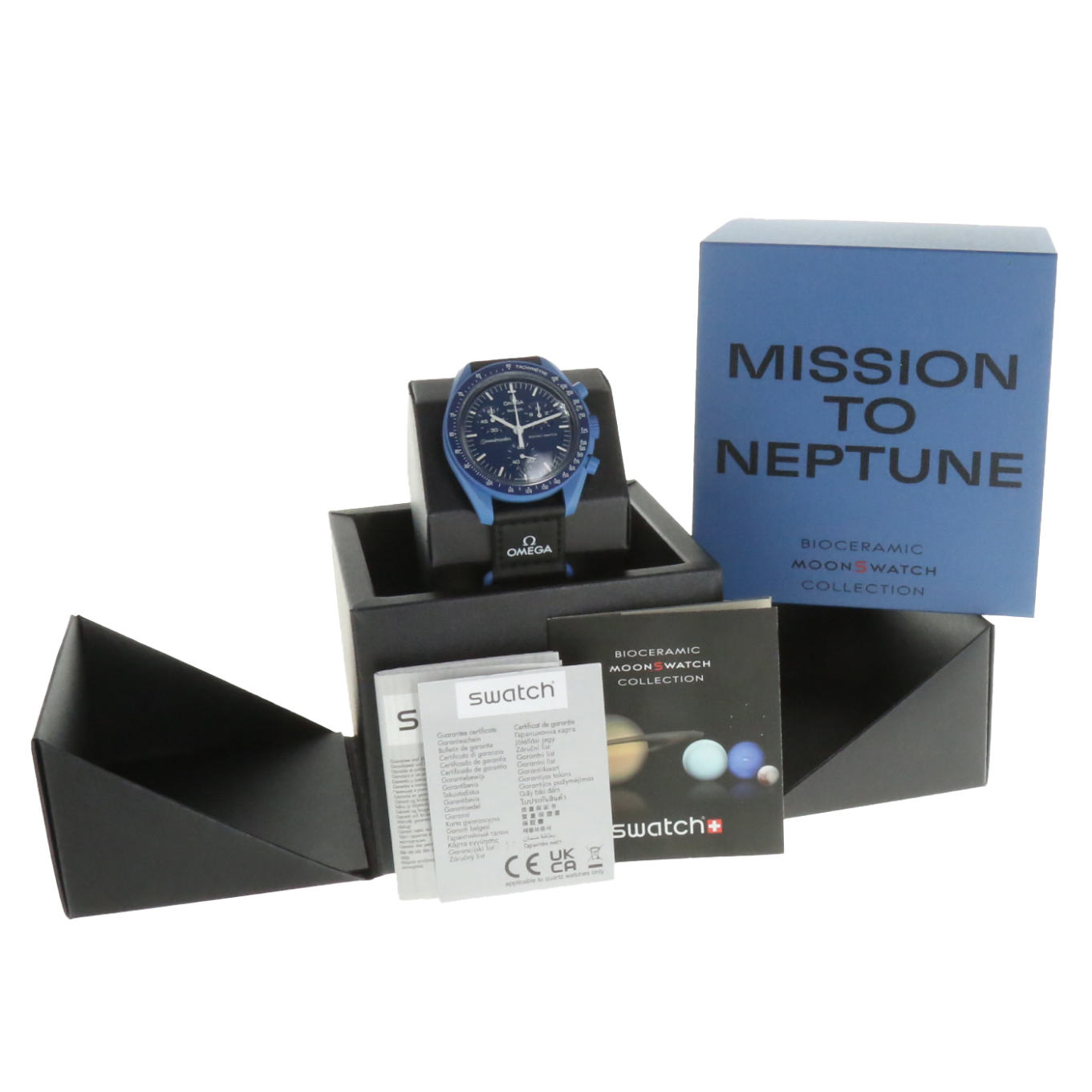 SWATCH_MOONSWATCH_MISSION_TO_NEPTUNE image