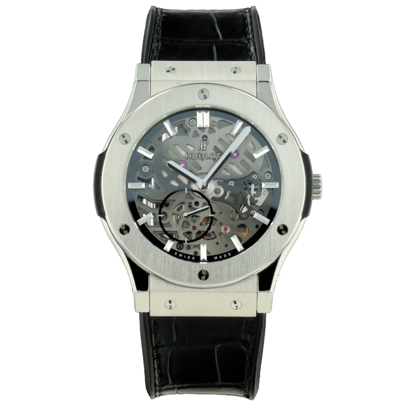 HUBLOT_CLASSIC_FUSION_ULTRA_THIN image