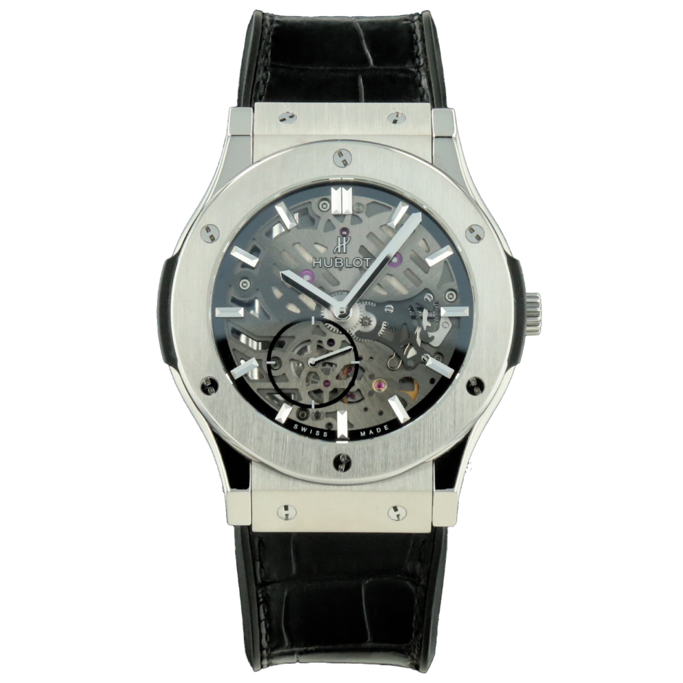HUBLOT_CLASSIC_FUSION_ULTRA_THIN image