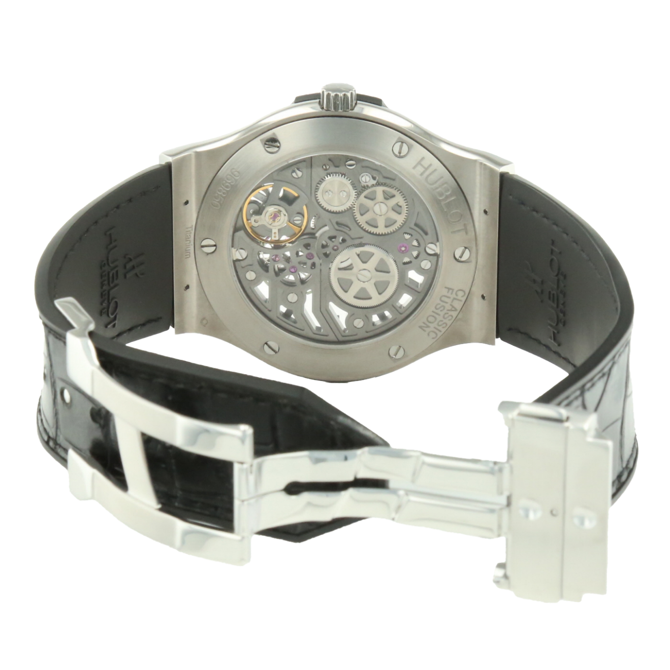 HUBLOT_CLASSIC_FUSION_ULTRA_THIN image