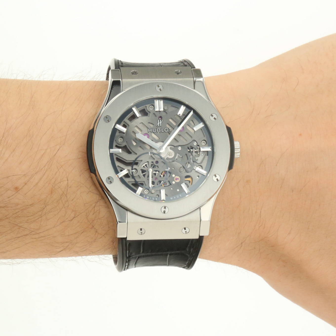 HUBLOT_CLASSIC_FUSION_ULTRA_THIN image