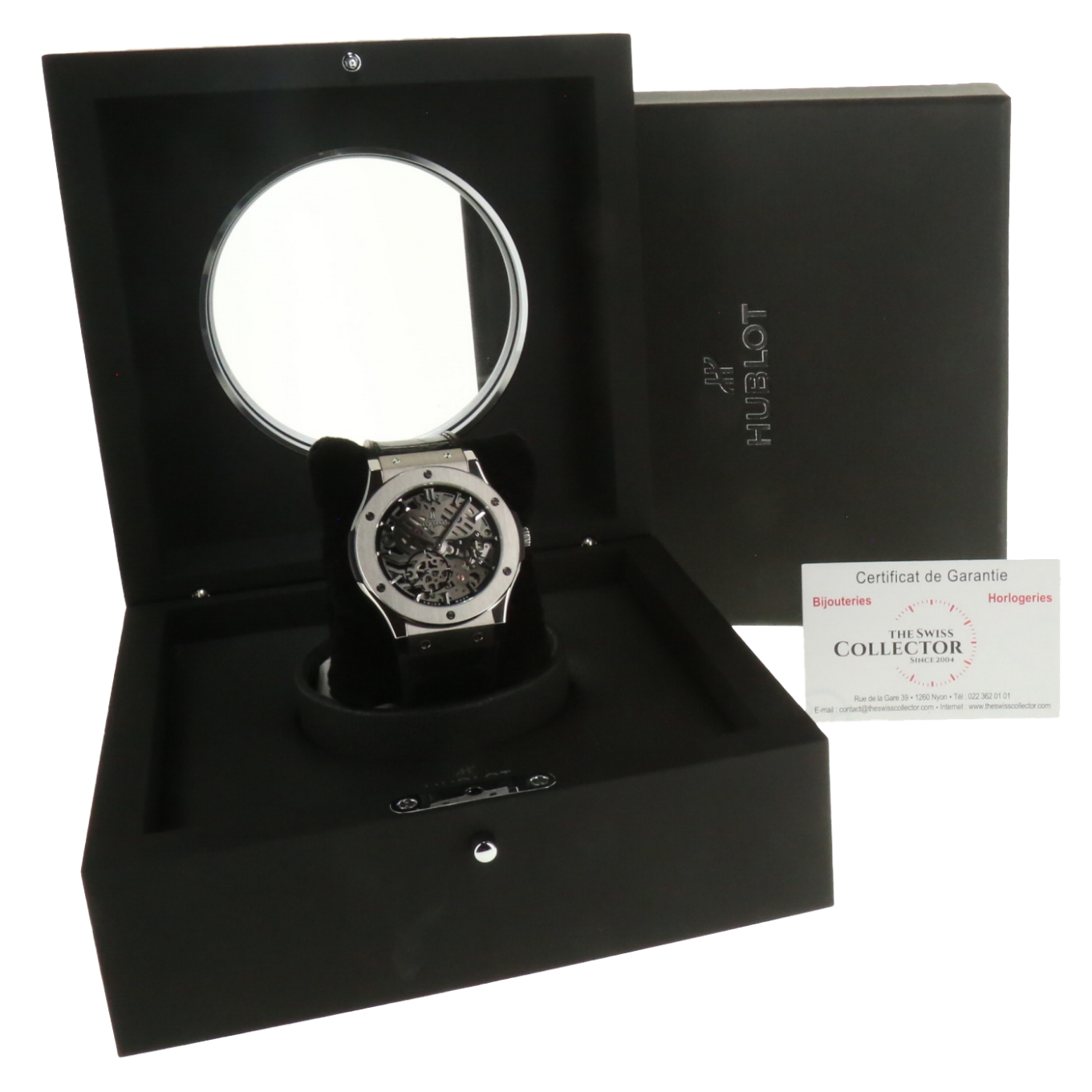 HUBLOT_CLASSIC_FUSION_ULTRA_THIN image