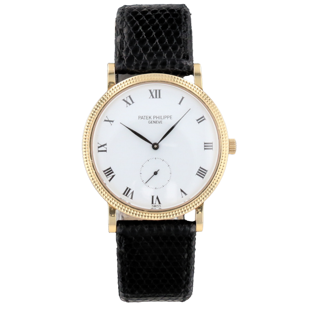 the-swiss-collector-shop-patek-philippe-calatravra