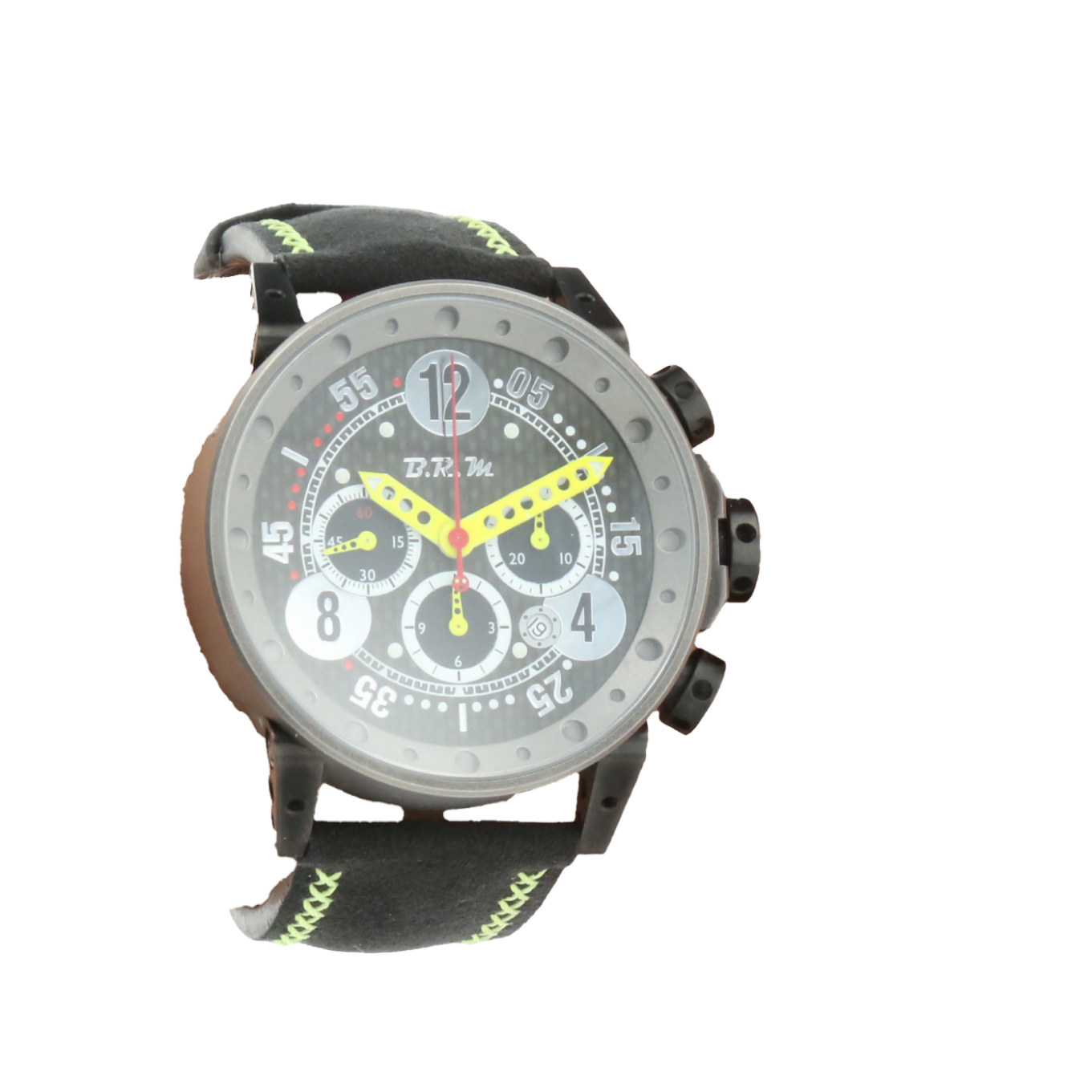 B.R.M_V18 image