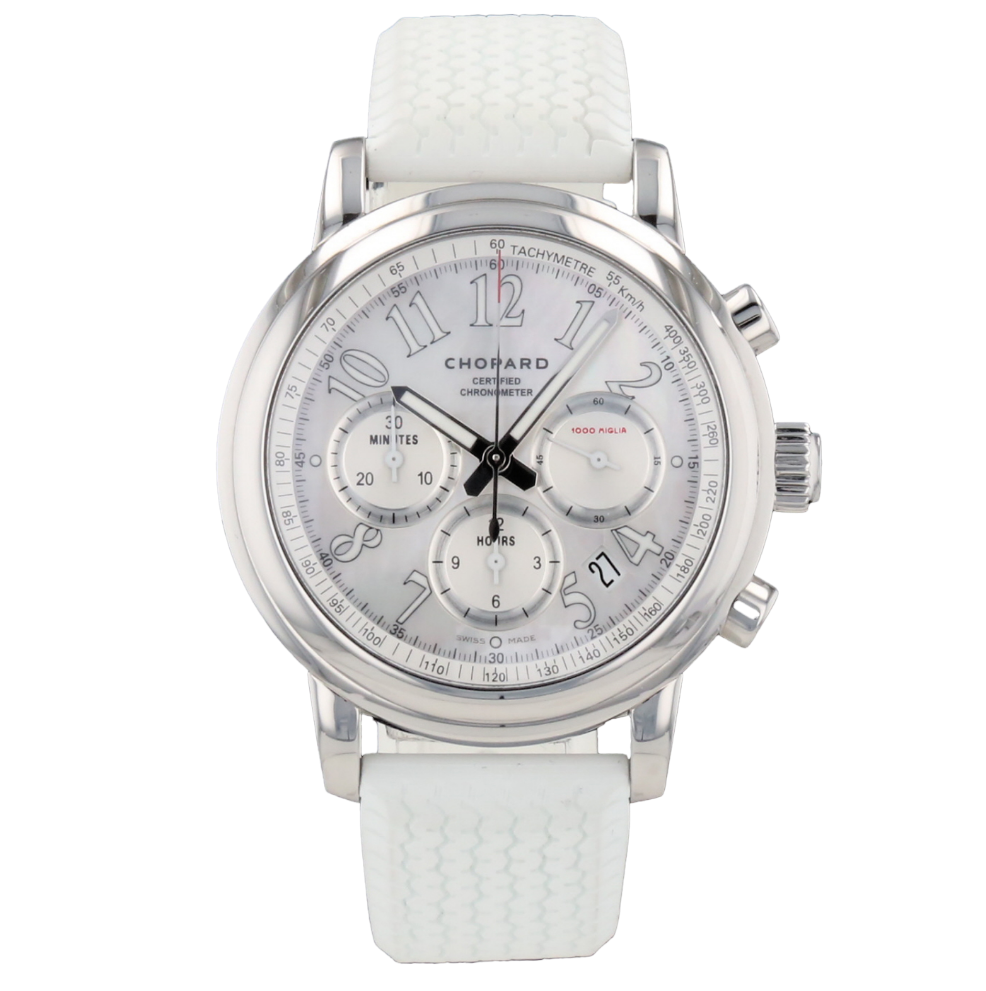 CHOPARD_MILLE_MIGLIA_CHRONOGRAPH image