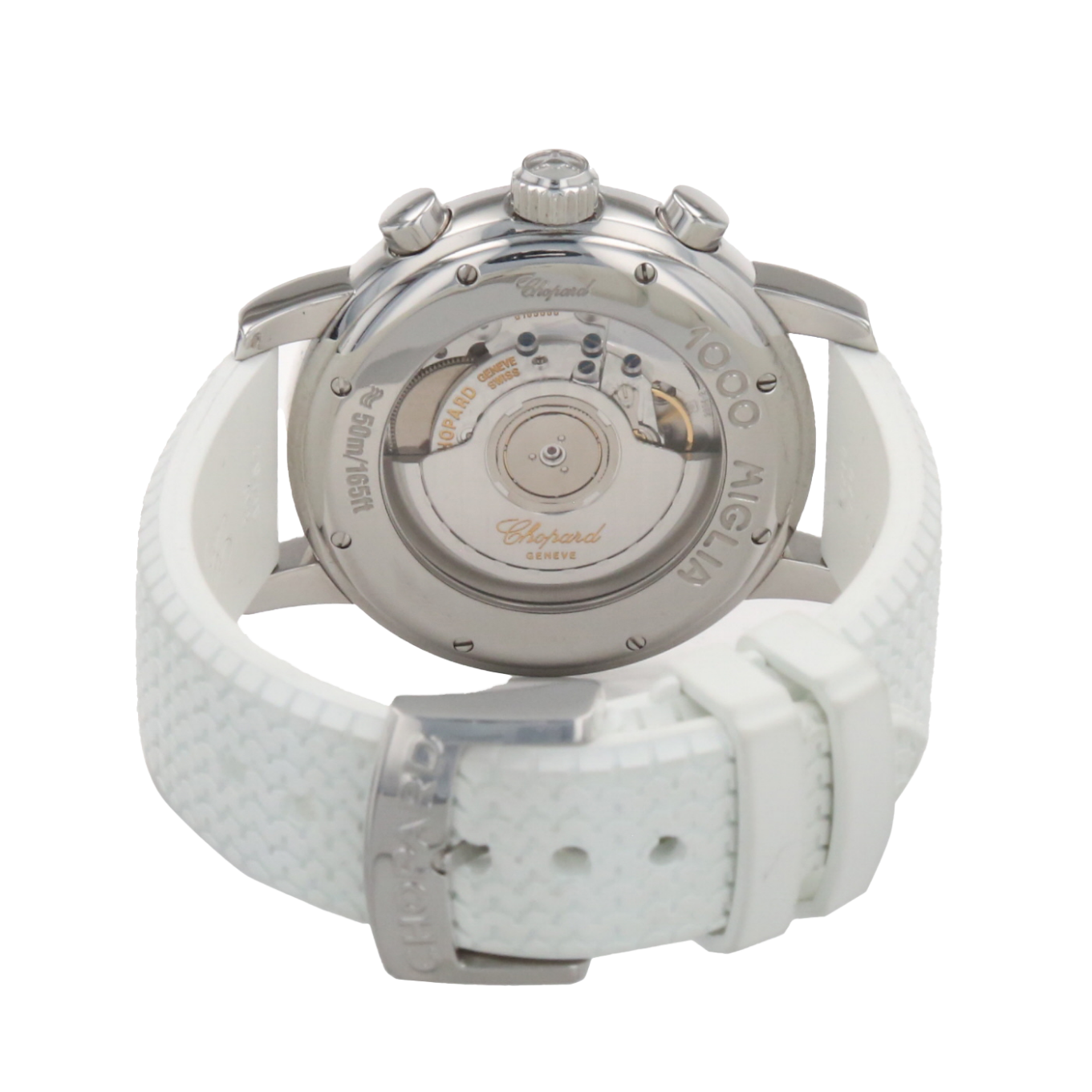 CHOPARD_MILLE_MIGLIA_CHRONOGRAPH image