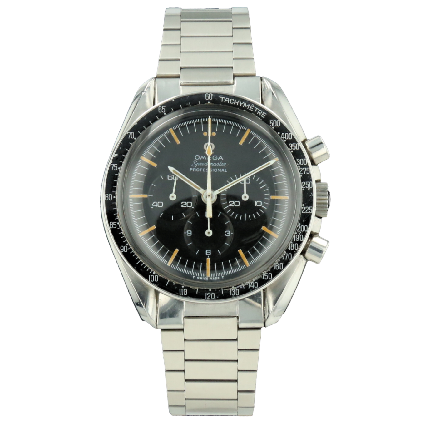 OMEGA_SPEEDMASTER_321 image