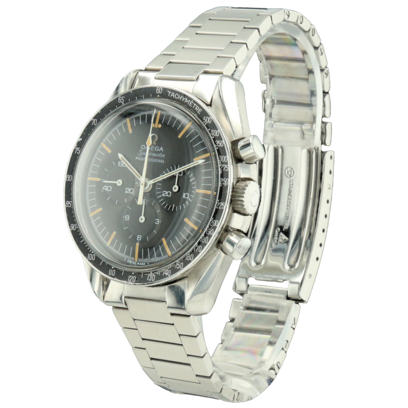 OMEGA_SPEEDMASTER_321 image