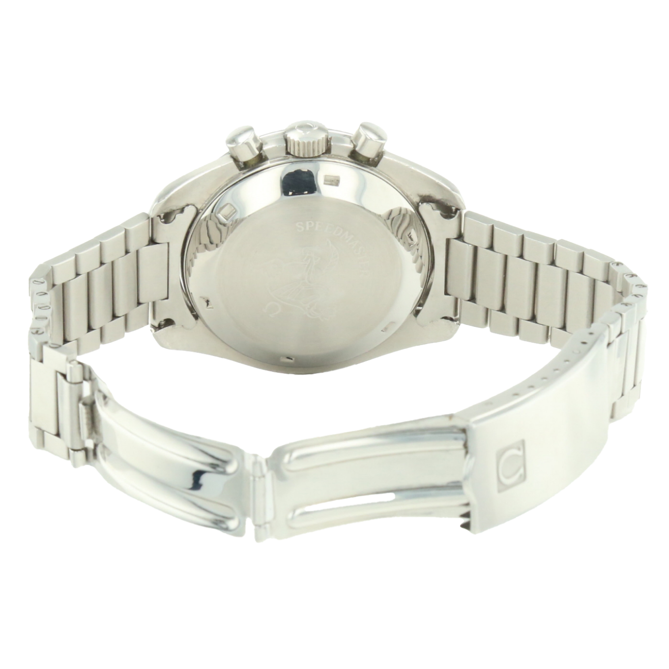 OMEGA_SPEEDMASTER_321 image