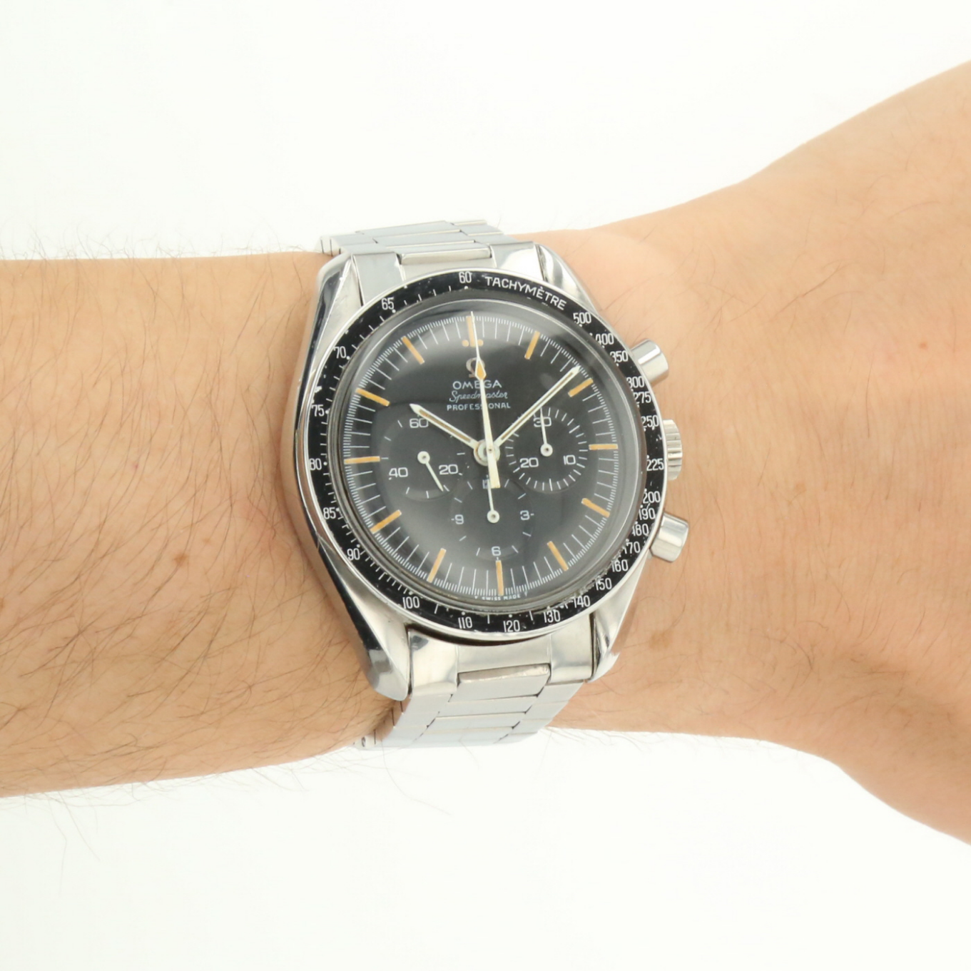 OMEGA_SPEEDMASTER_321 image