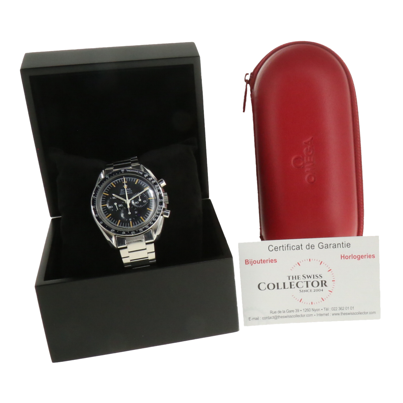 OMEGA_SPEEDMASTER_321 image