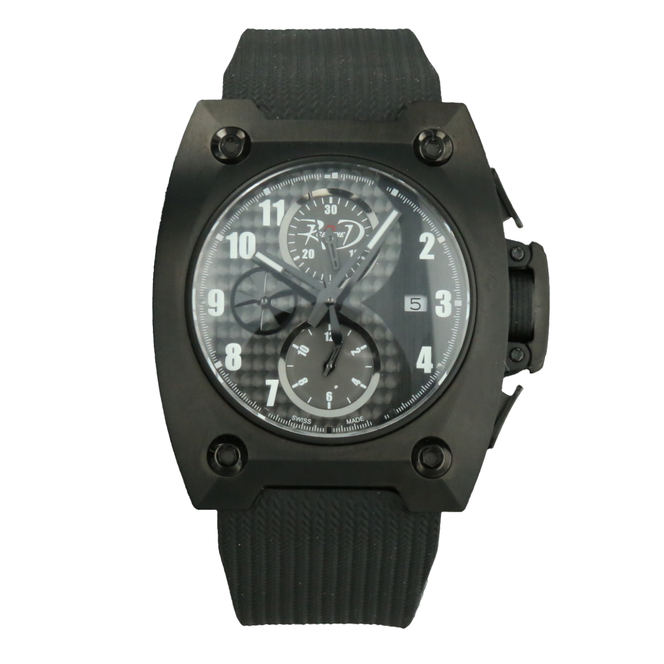 R&D_WATCH_ETERNA_MATIC image