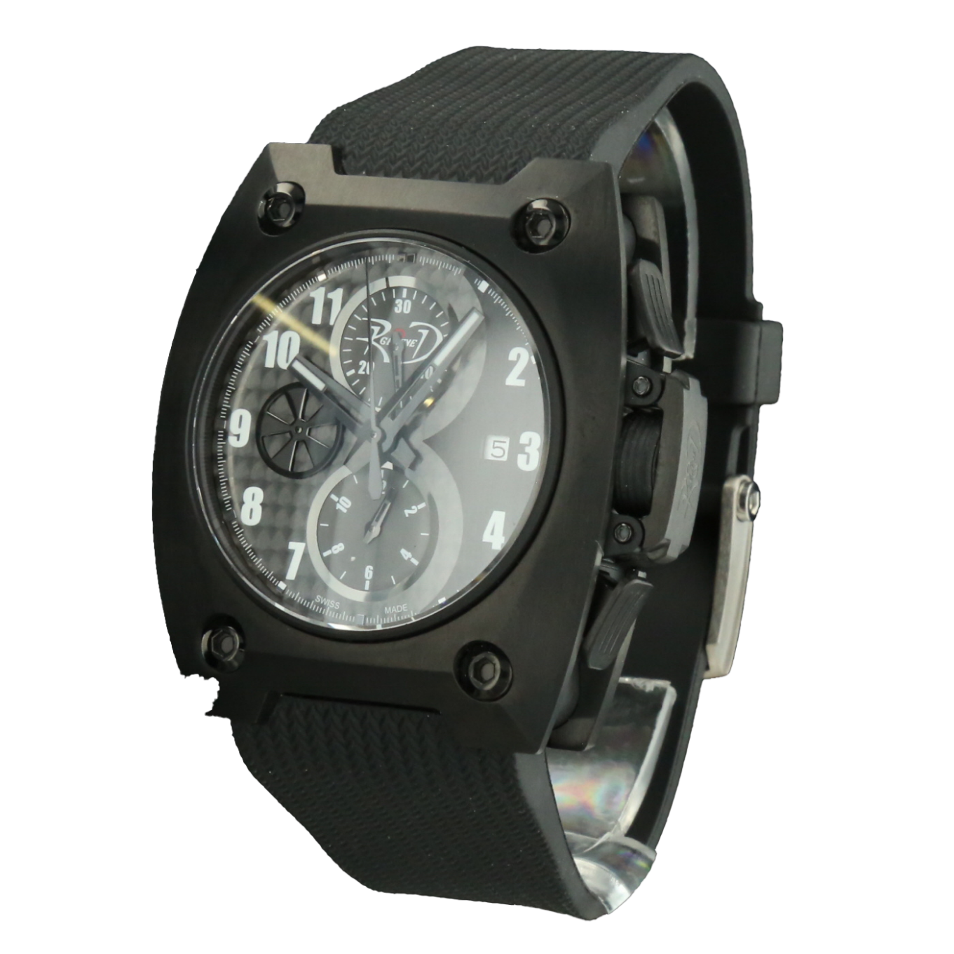 R&D_WATCH_ETERNA_MATIC image