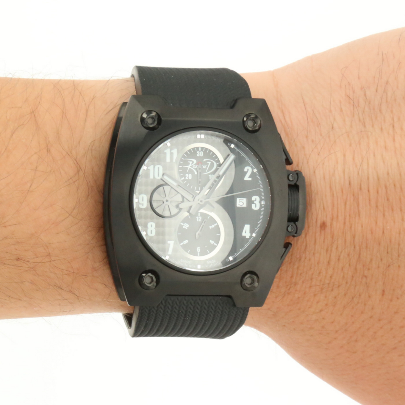 R&D_WATCH_ETERNA_MATIC image