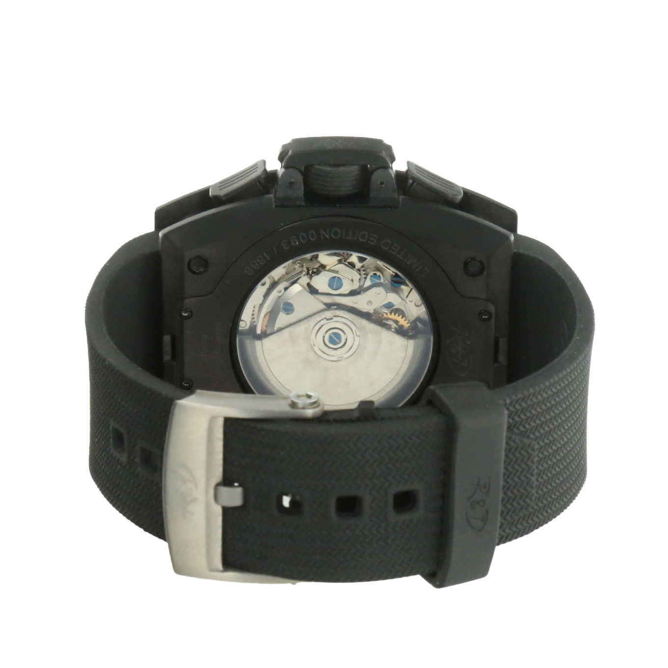 R&D_WATCH_ETERNA_MATIC image