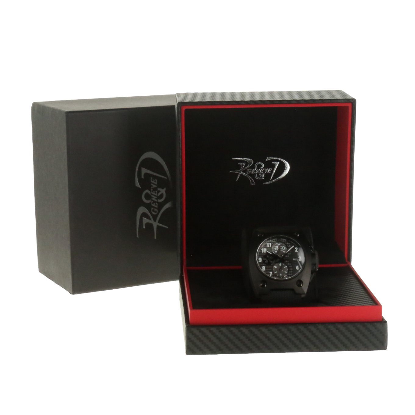 R&D_WATCH_ETERNA_MATIC image