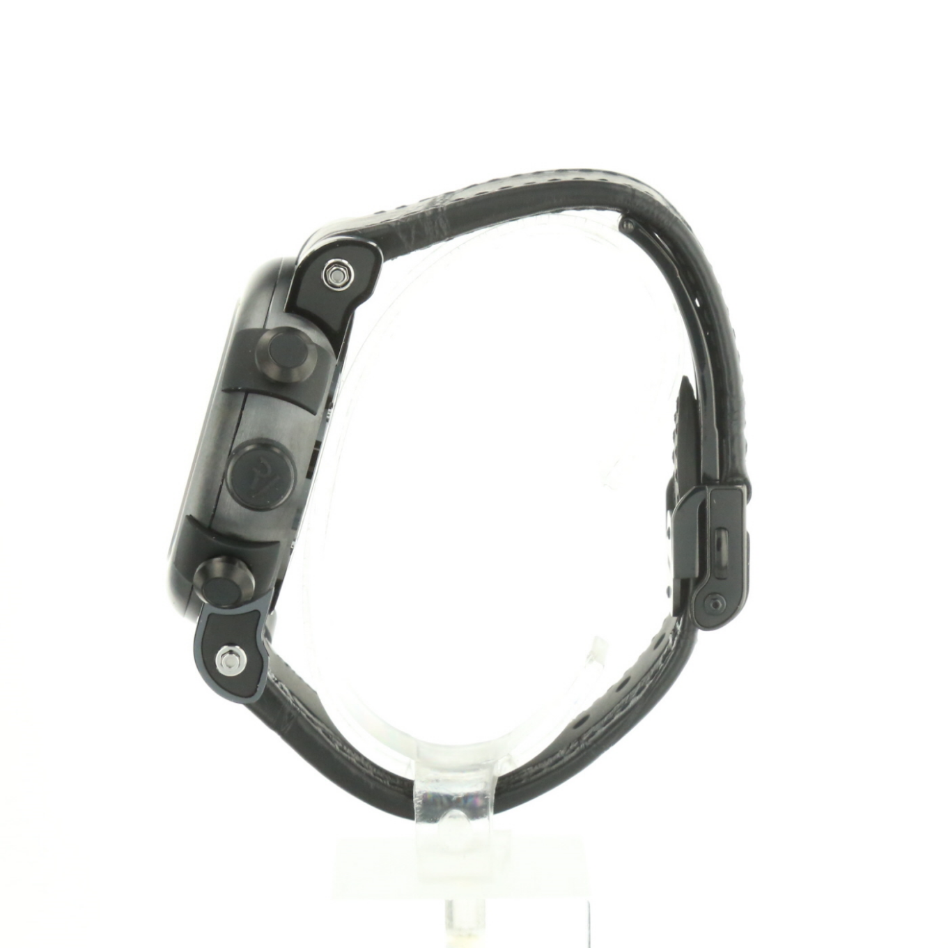 ROMAIN_JEROME_ARRAW_CERAMIQUE_FOND_VISIBLE image