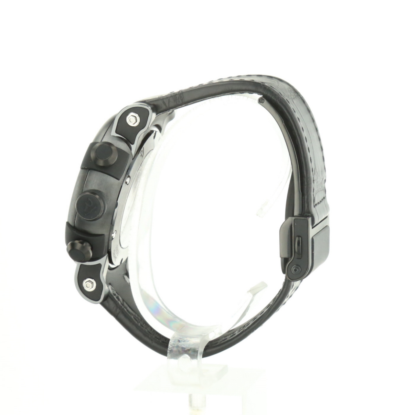 ROMAIN_JEROME_ARRAW_CERAMIQUE_FOND_VISIBLE image