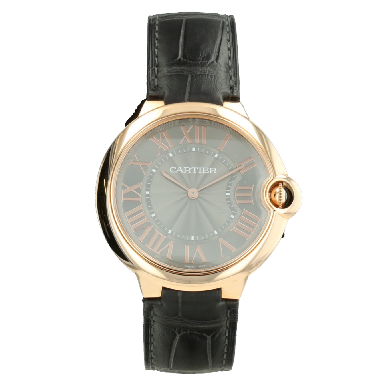 CARTIER_BALLON_BLEU_40_MM image