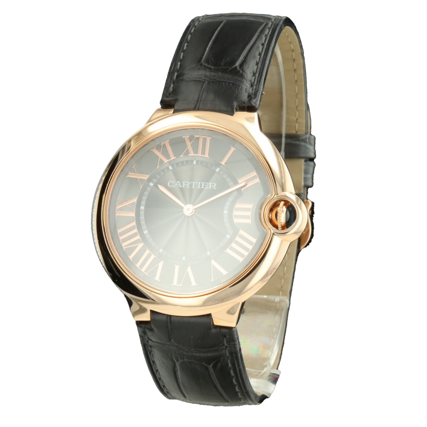 CARTIER_BALLON_BLEU_40_MM image