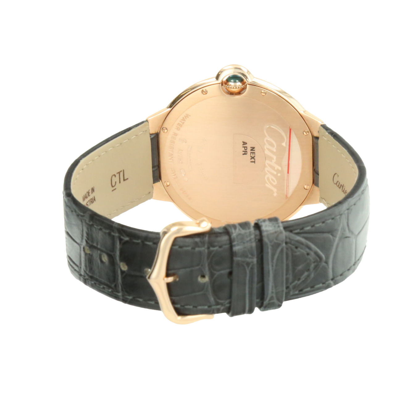 CARTIER_BALLON_BLEU_40_MM image