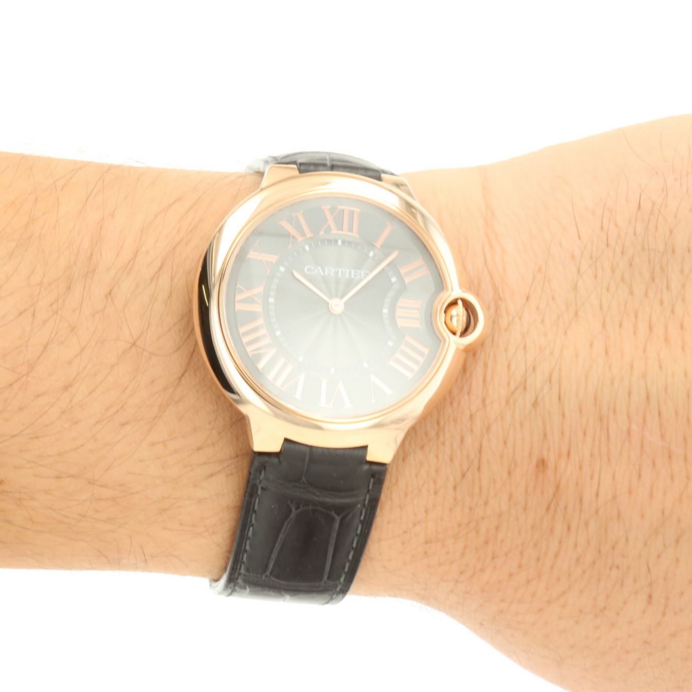 CARTIER_BALLON_BLEU_40_MM image