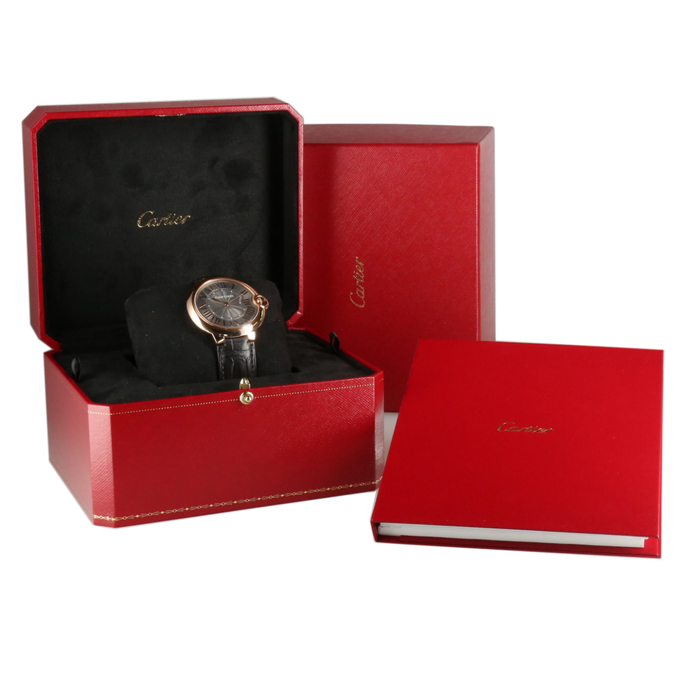 CARTIER_BALLON_BLEU_40_MM image