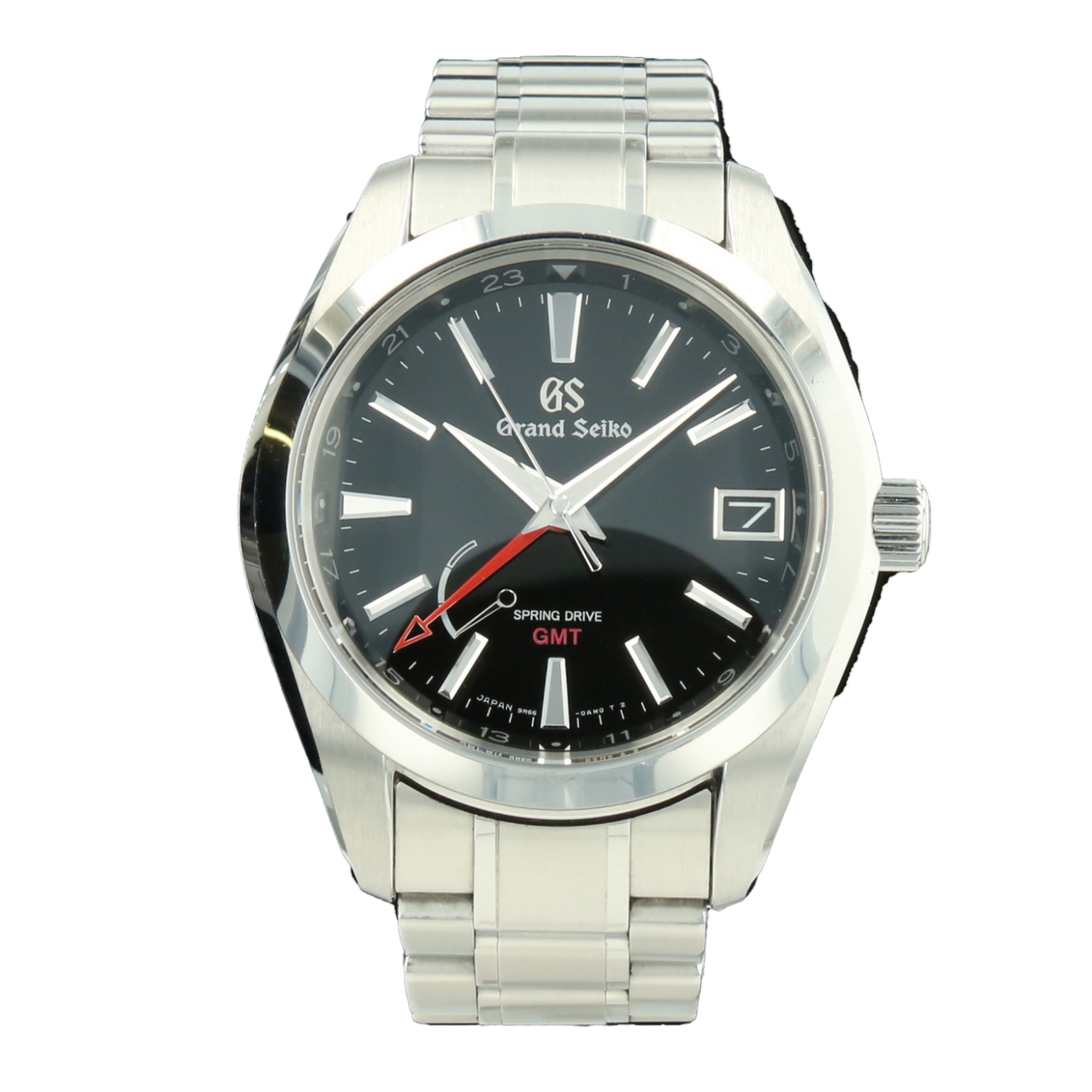 GRAND_SEIKO_SPRING_DRIVE_GMT image