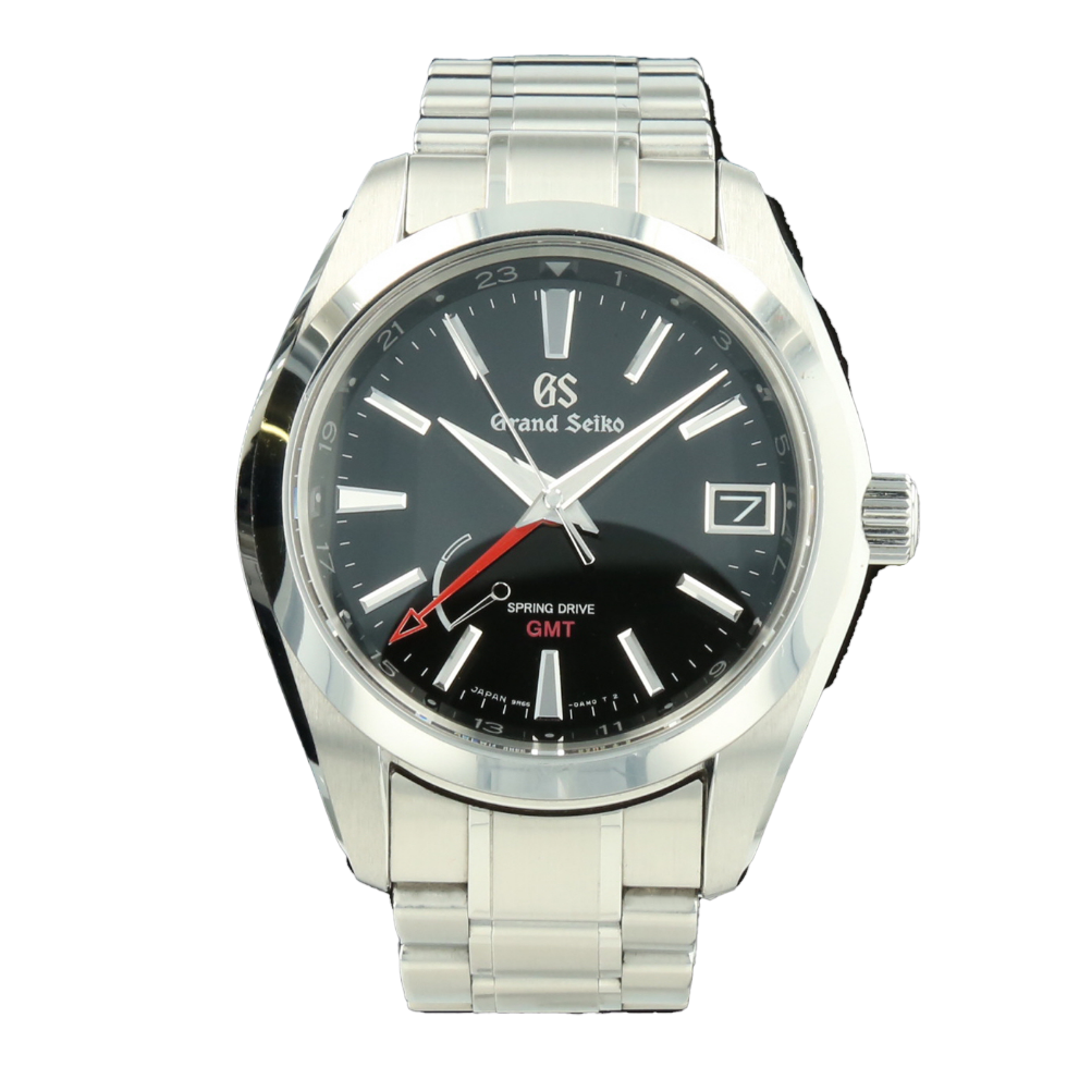 GRAND_SEIKO_SPRING_DRIVE_GMT image