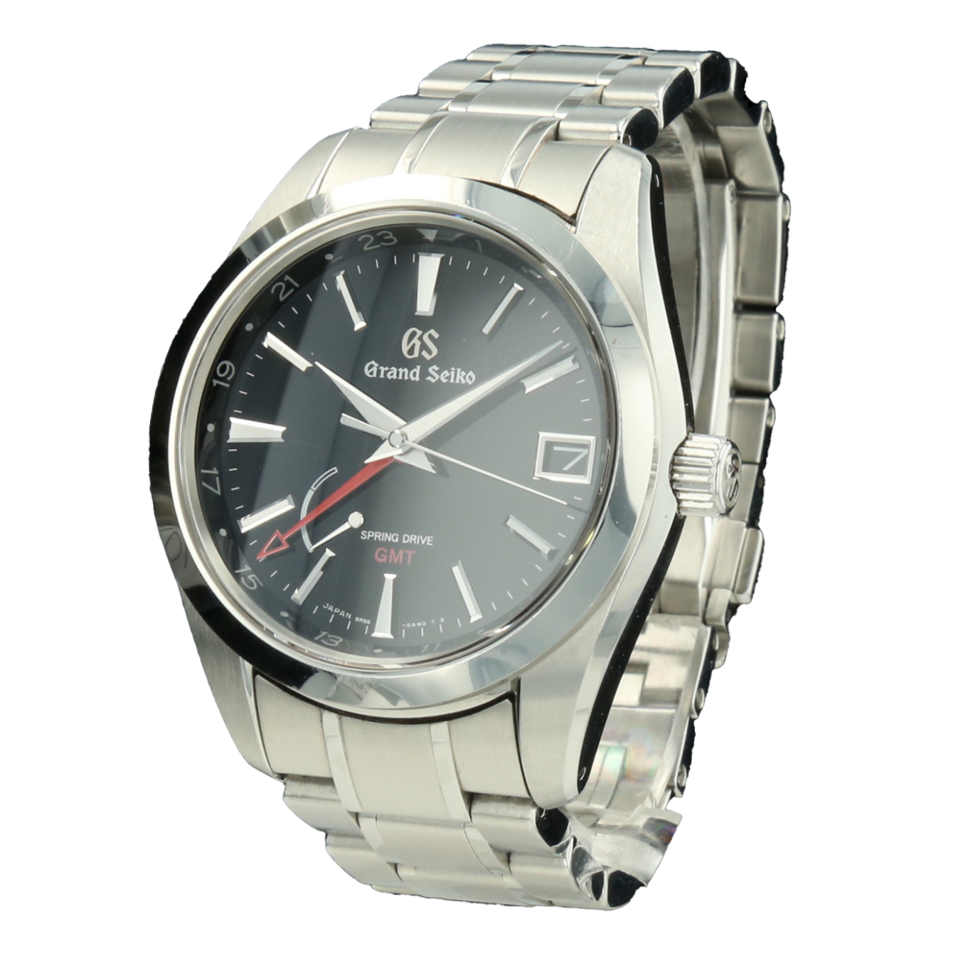 GRAND_SEIKO_SPRING_DRIVE_GMT image