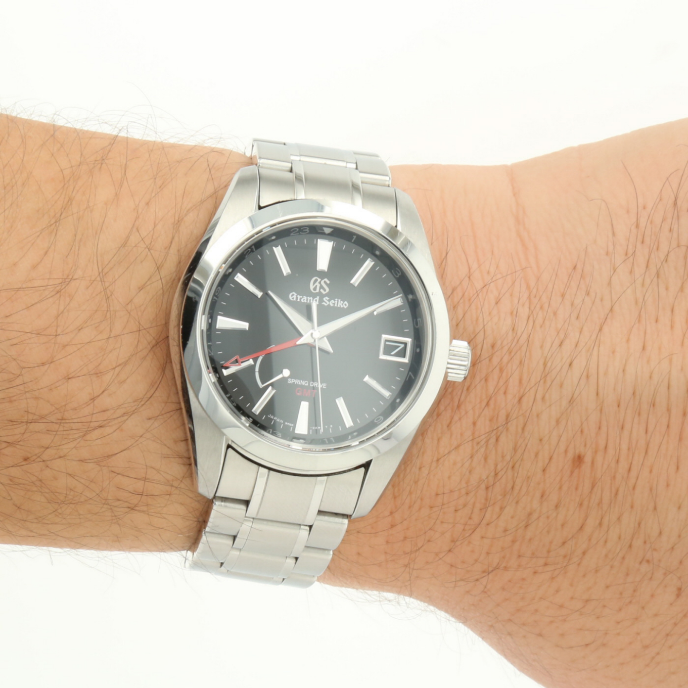 GRAND_SEIKO_SPRING_DRIVE_GMT image