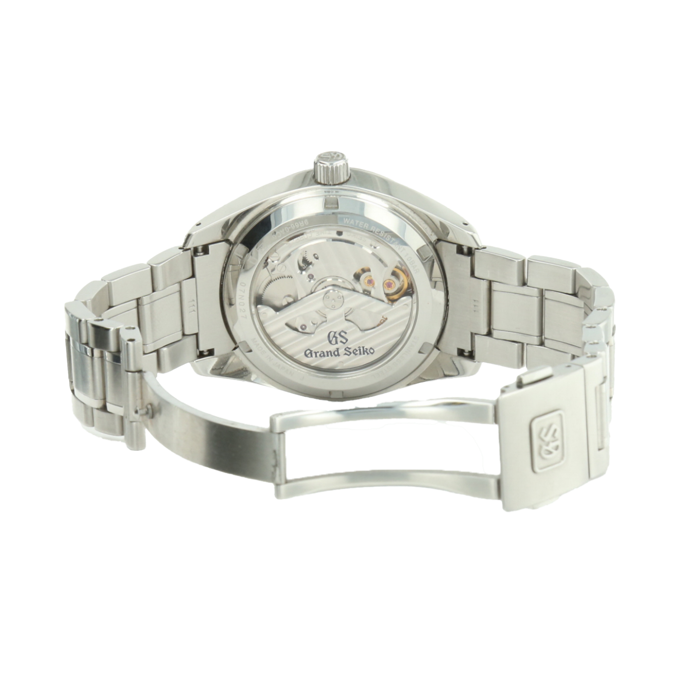 GRAND_SEIKO_SPRING_DRIVE_GMT image